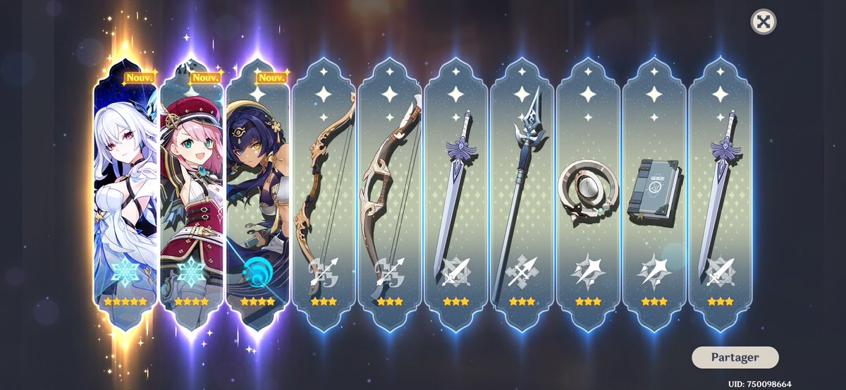 Chloé ˚˖𓍢ִ໋❀ tweet media