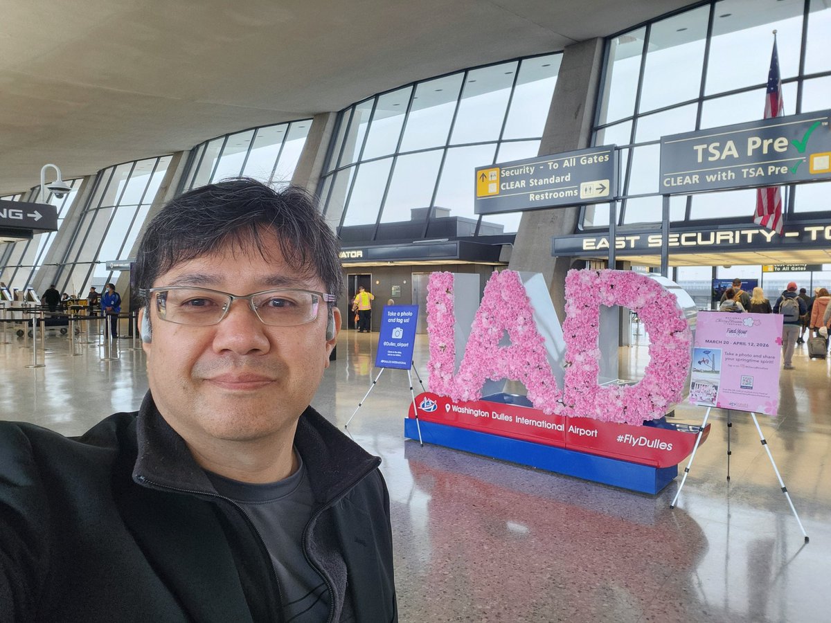 マサト🗽🇺🇸 tweet media