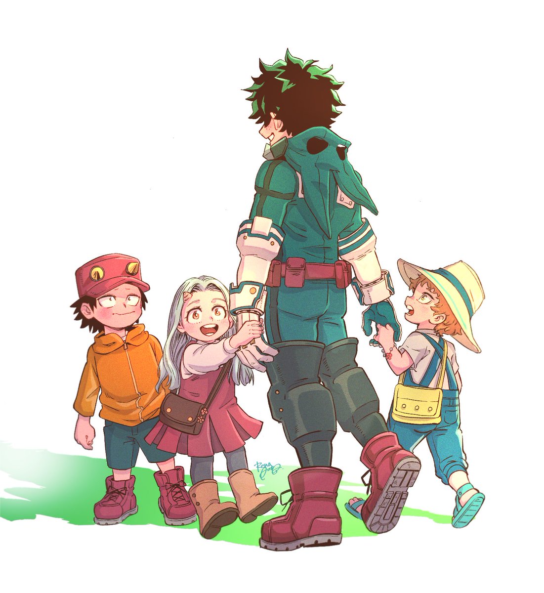 𝓐🍓𝓡𝓔𝓝𝓐 tweet media