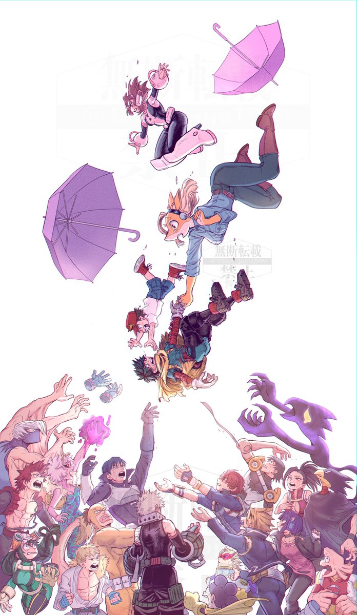 𝓐🍓𝓡𝓔𝓝𝓐 tweet media