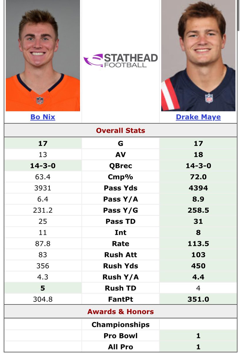 𝙅𝙪𝙨𝙈𝙚  tweet media