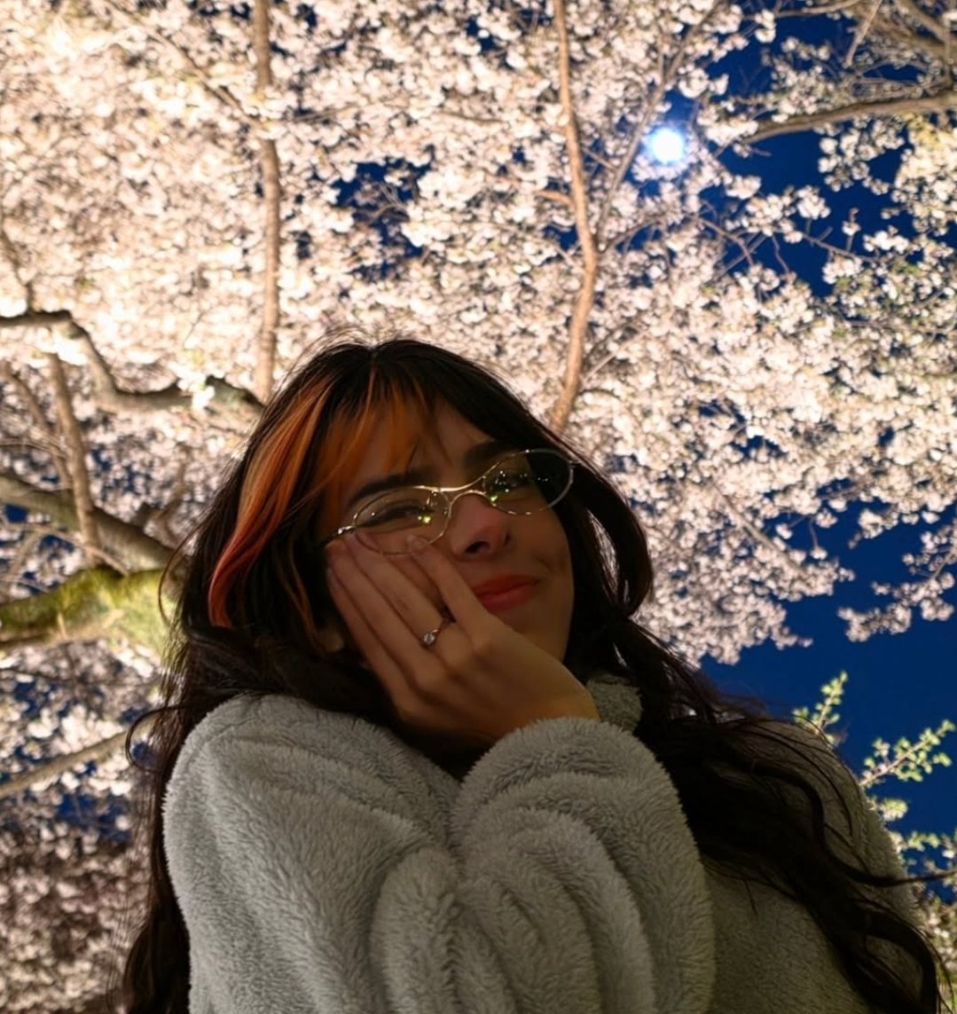 ͏ ͏ ͏ ͏ ͏ ͏ ͏ ͏ ͏ ͏ ͏ ͏ ͏ ͏ ͏ ͏ ͏͏ ͏ ͏ ͏ tweet media