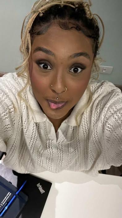 ilossmy's tweet photo. Ife https://t.co/EMbtubF5J3