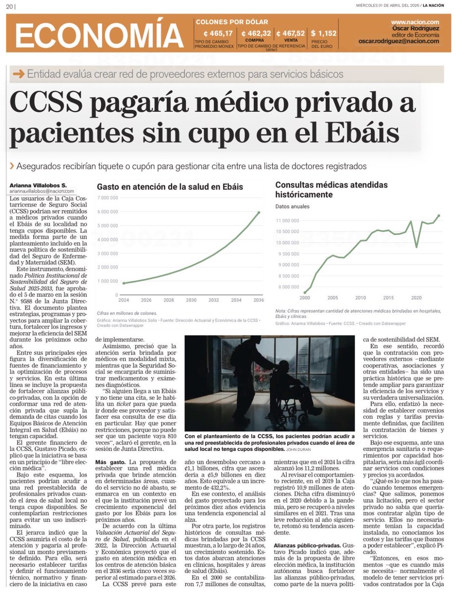 Abril Gordienko López❤️🇨🇷 tweet media