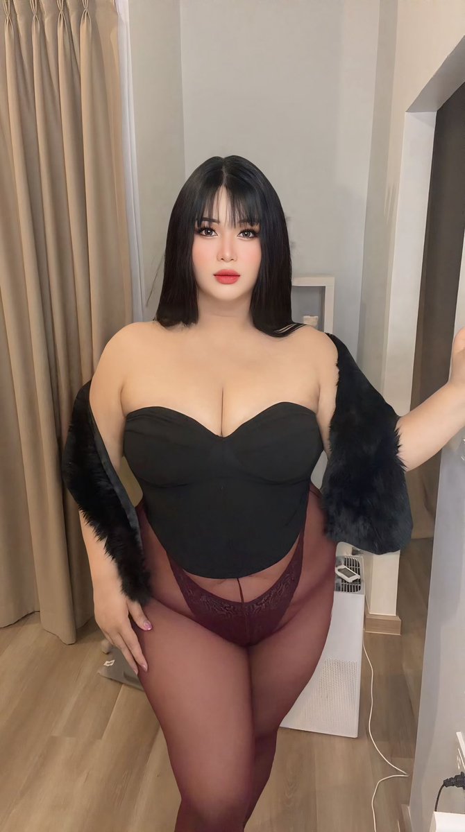 flickrpe's tweet photo. #ladyboy_jeddah 
#jeddah_ladyboy 
#massage_jeddah

+66641526471 🧼💭 https://t.co/f5G0LEjid6