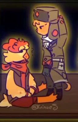 Neoxlancer tweet media