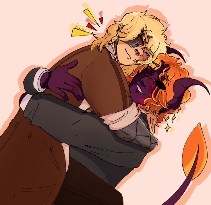 Neoxlancer tweet media