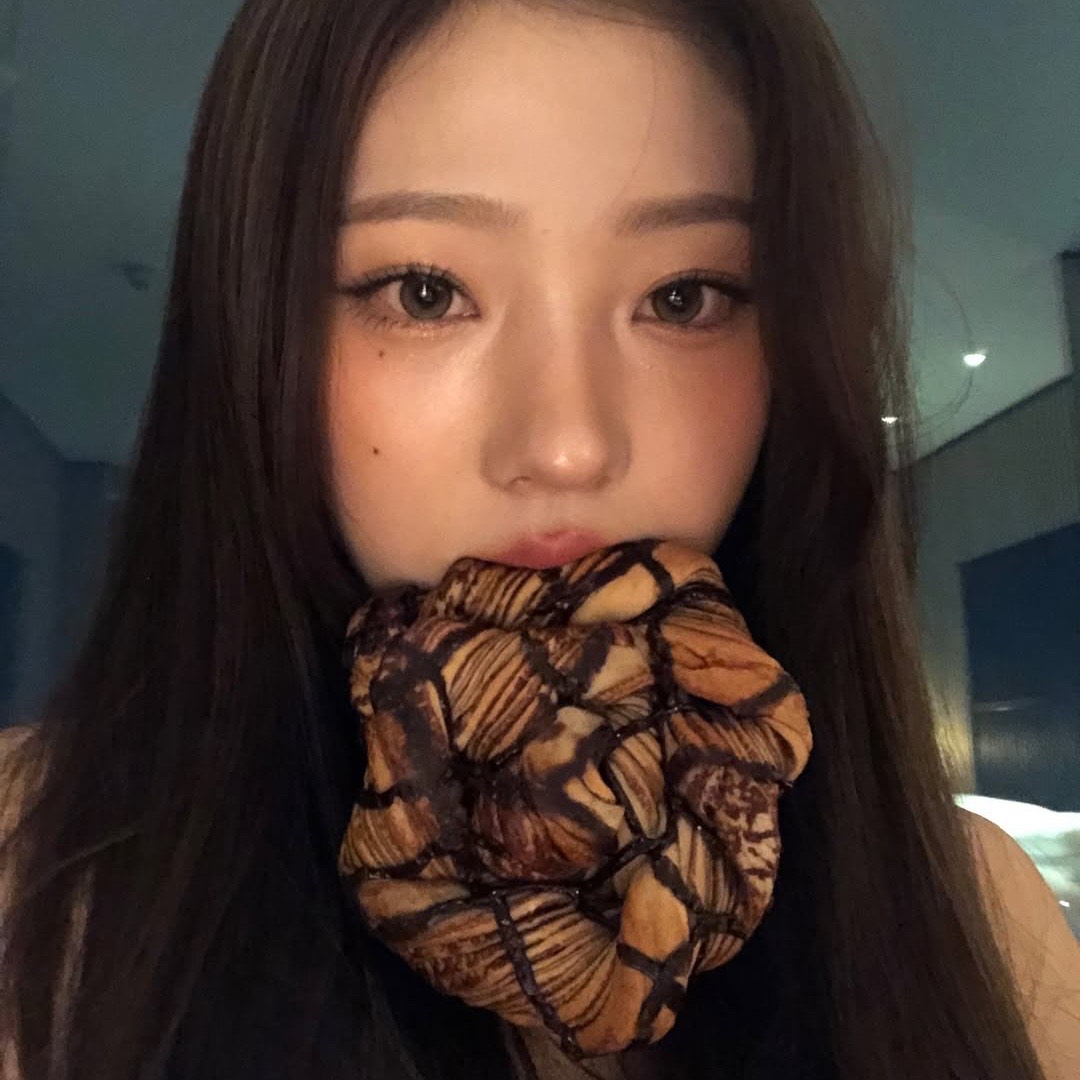 korea visuals tweet media