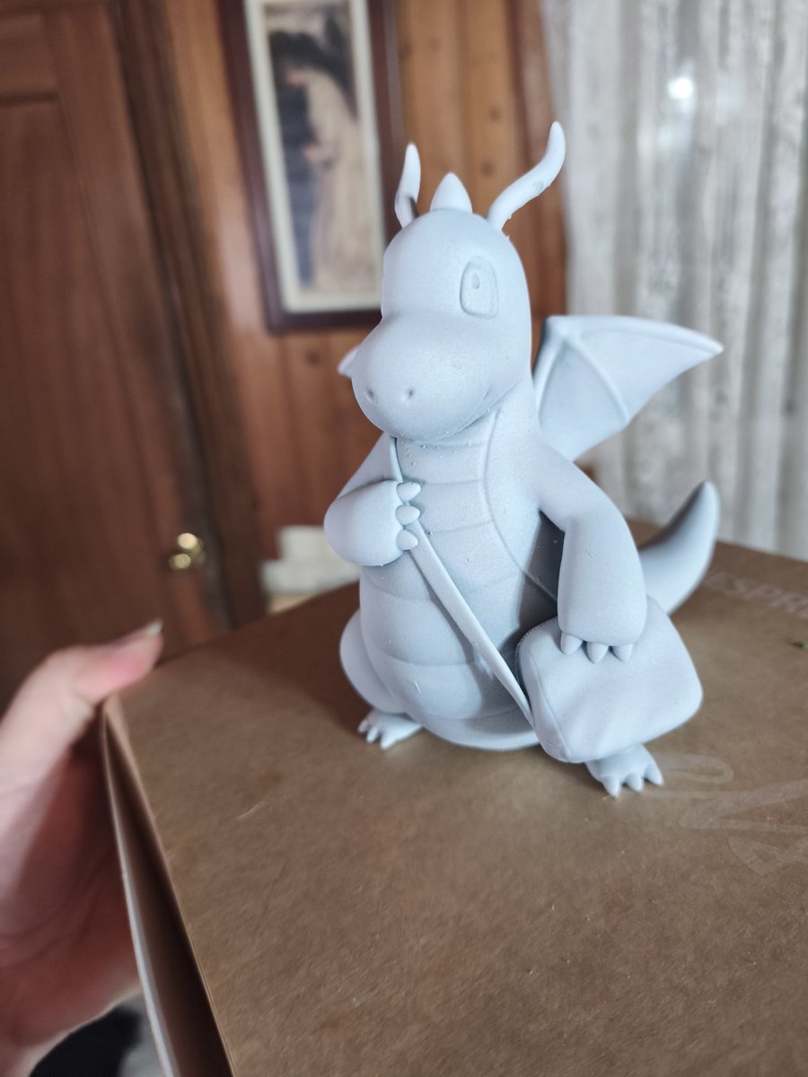 🎮Sheibi🎮 tweet media