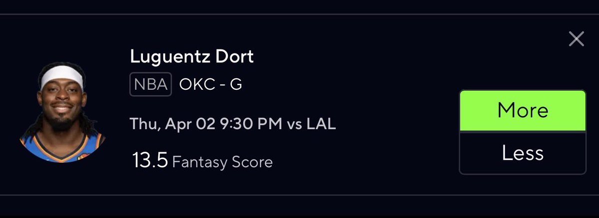 ☢️💰BANK DOLO PROPS tweet media