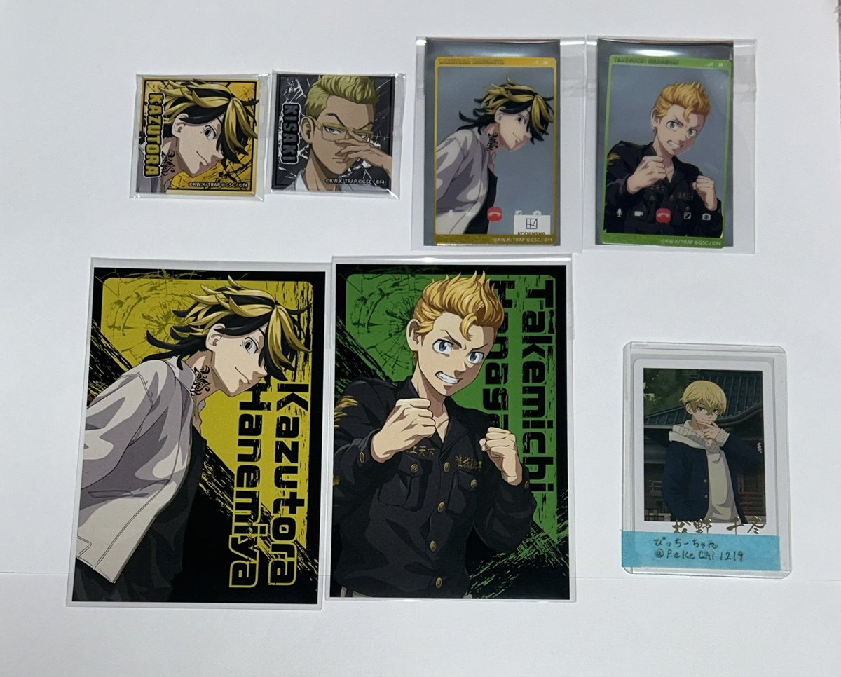 ぴっちーちゃん tweet media