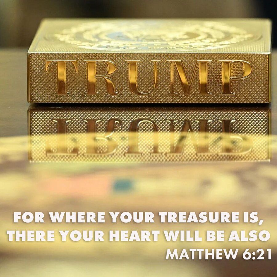 Phillip T Stephens tweet media