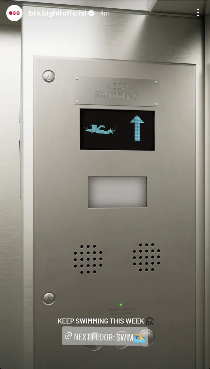 paks⁷ ⟭⟬ tweet media