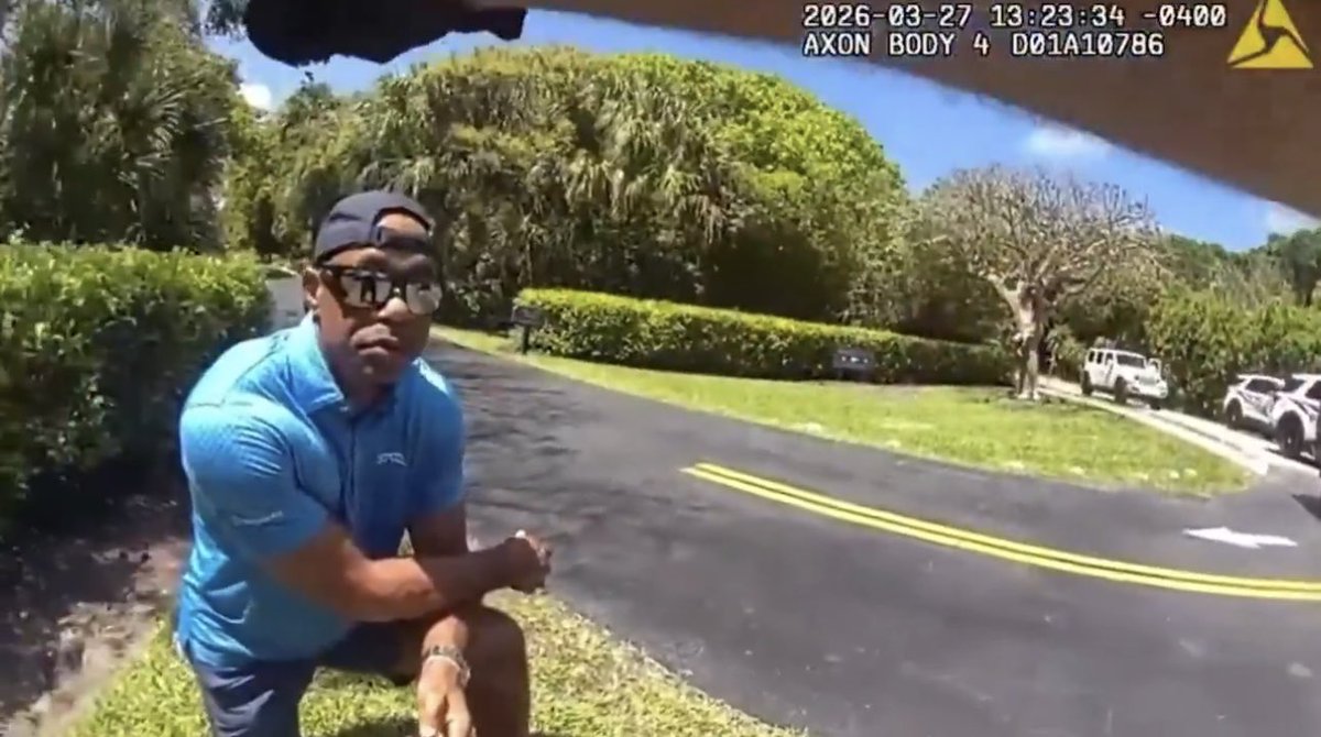 Tim Cringle tweet media