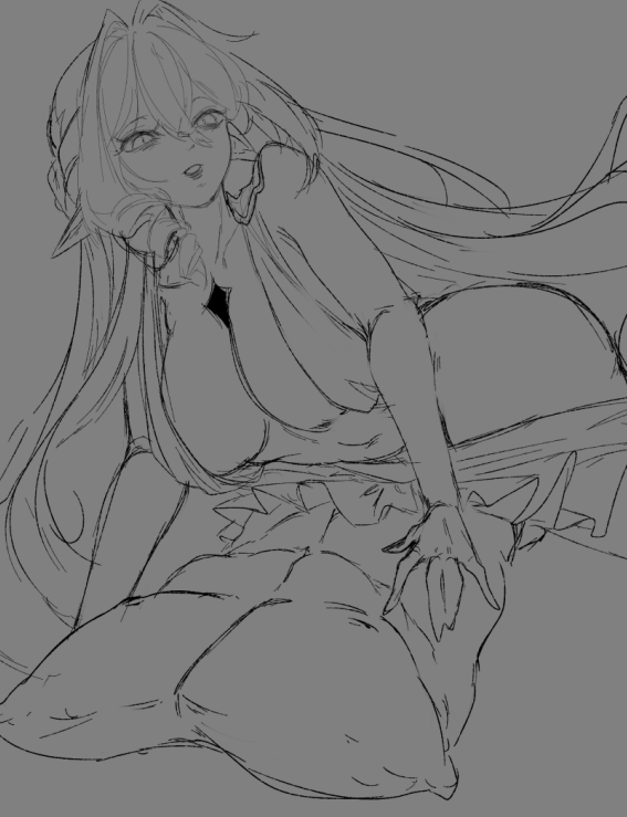 𓆩 Rou 𓆪 tweet media