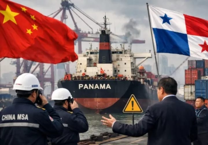 Maibort Petit tweet media