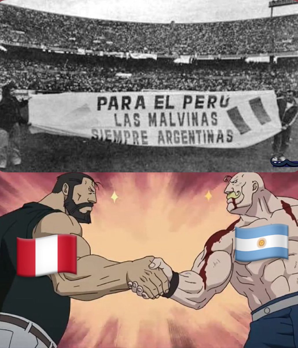 Anime Argentina tweet media