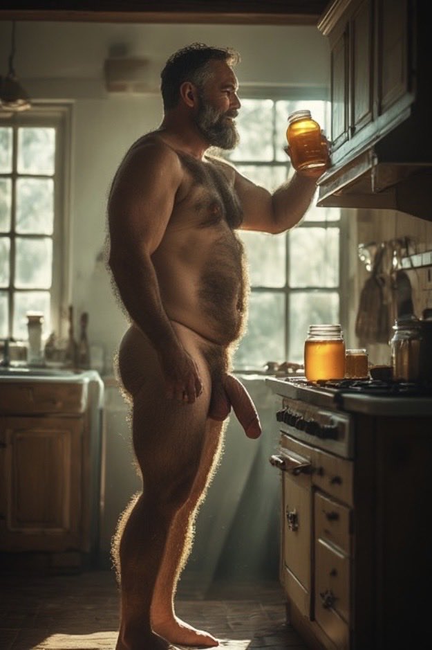 2bebrief tweet media