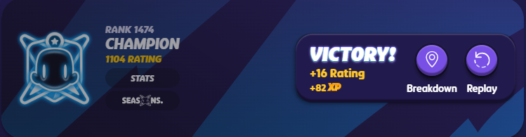 すりっぱ tweet media