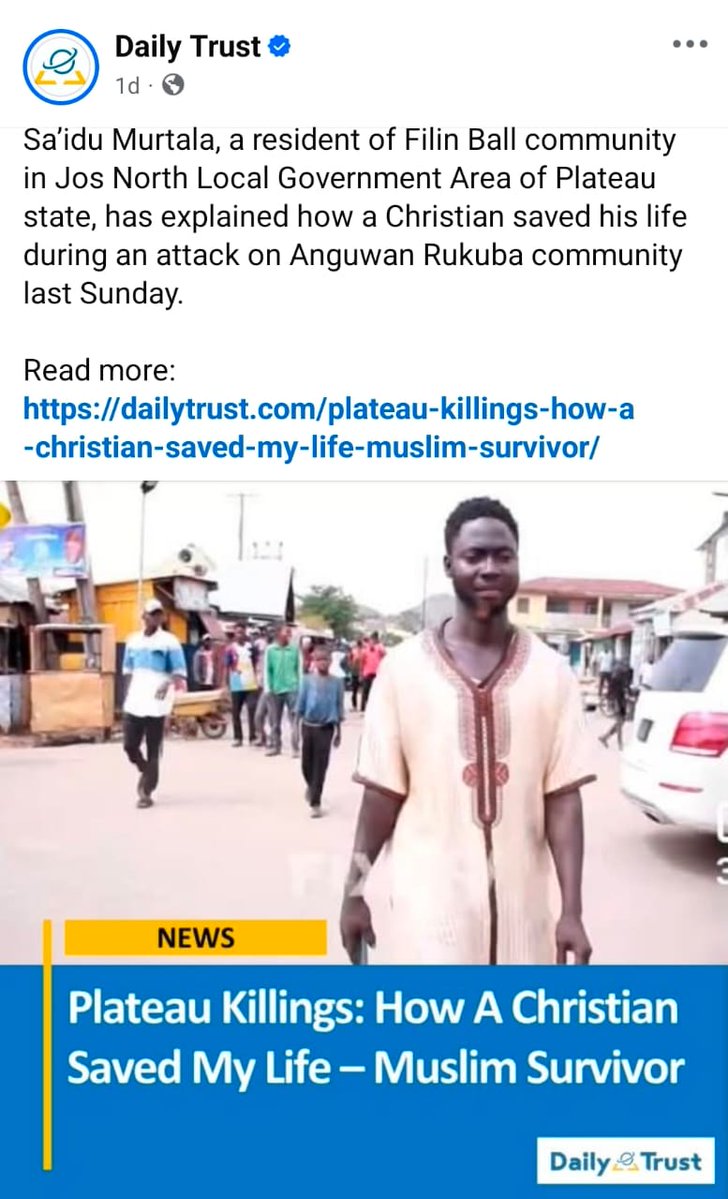 MPAC Nigeria tweet media