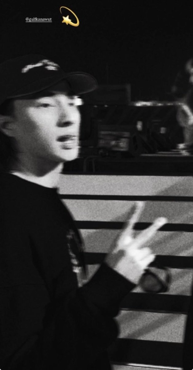 K a N a .°🌟 tweet media