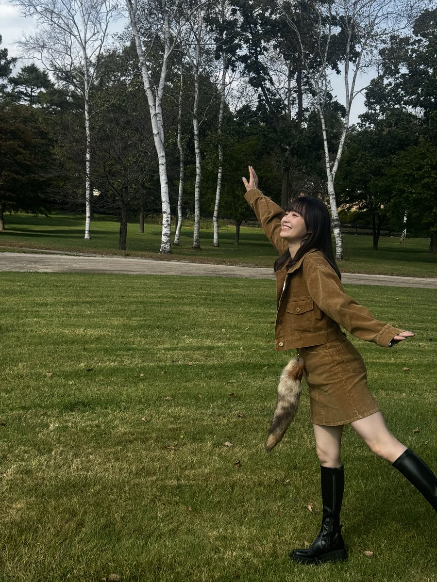 小泉萌香◯◇𝒉𝒂𝒓𝕞𝕠𝕖 tweet media