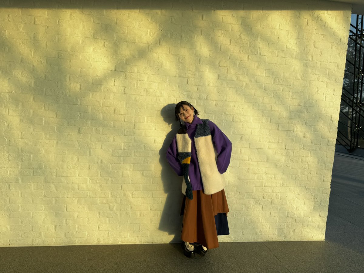 小泉萌香◯◇𝒉𝒂𝒓𝕞𝕠𝕖 tweet media