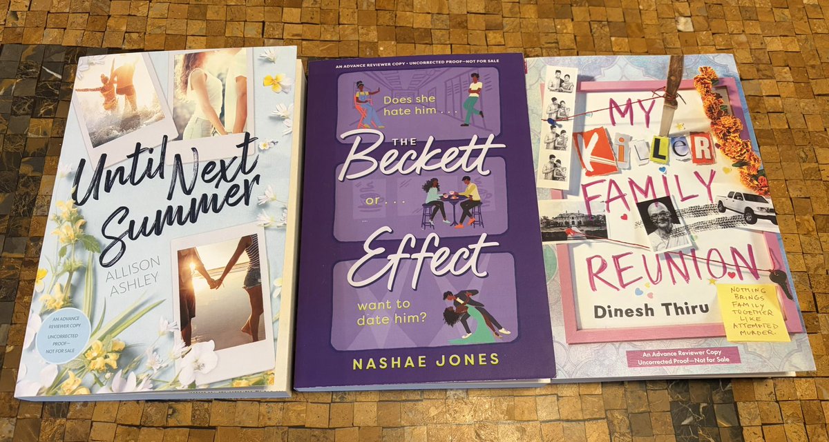 Cindy Schwind tweet media