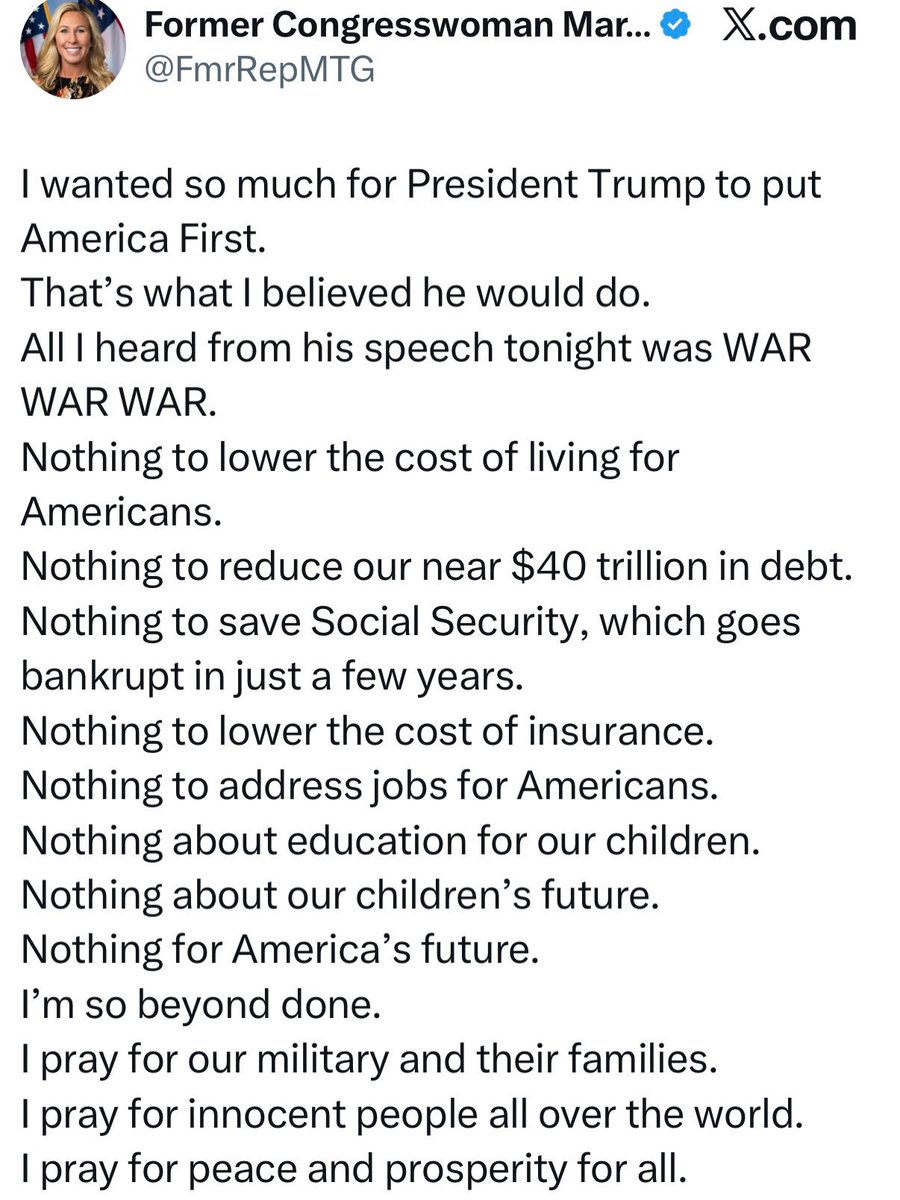 Art Candee 🍿🥤 tweet media