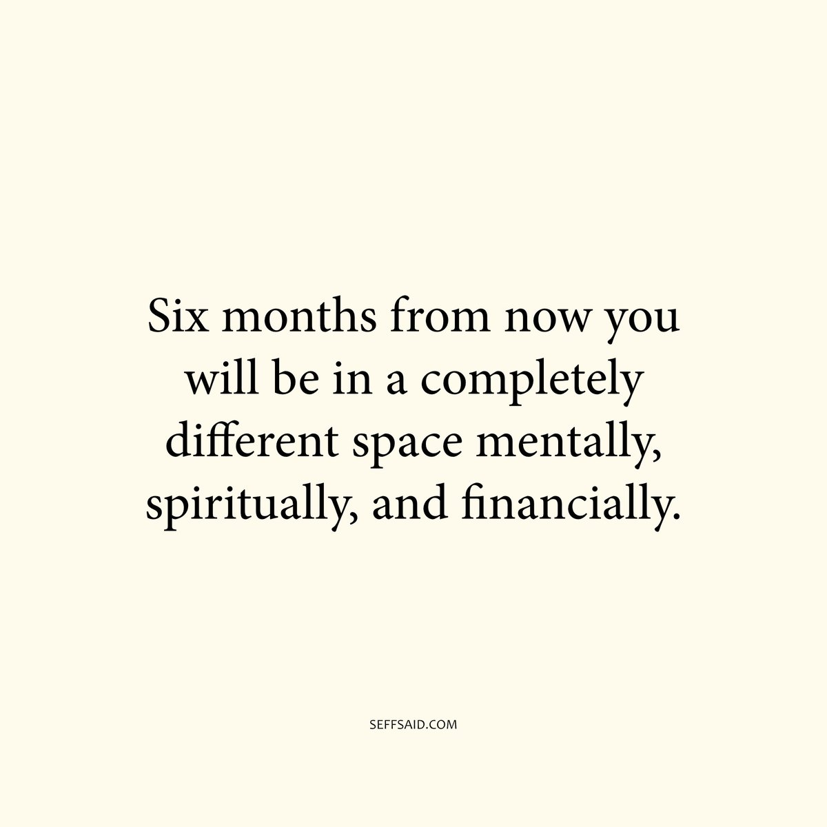 Inspirational Quotes tweet media