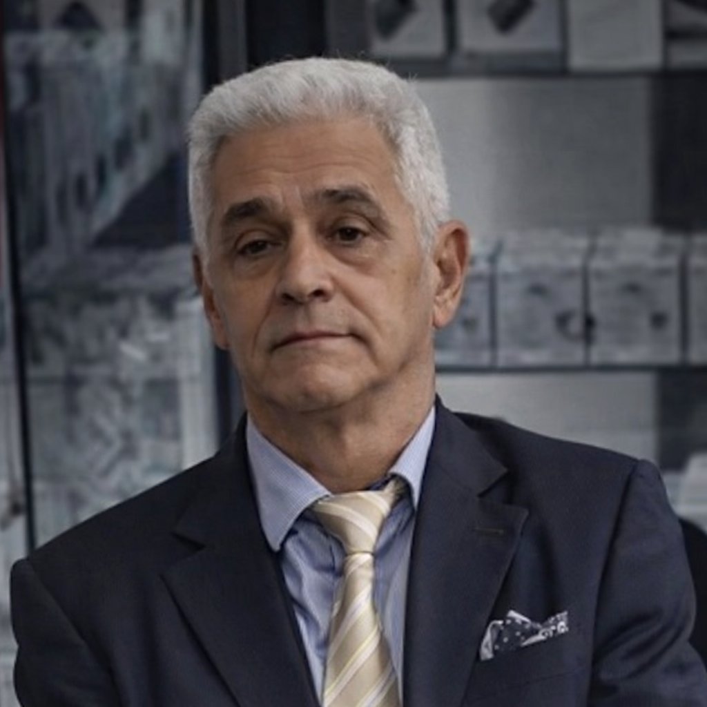 Cavalera tweet media