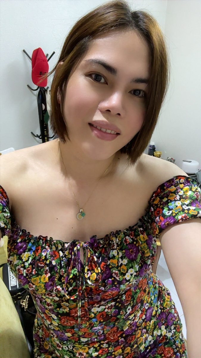 Windy1152712's tweet photo. Hi 😘🇸🇦🇸🇦🇸🇦🇸🇦
0570186573

#riyadh #morrocan_bath
#massage_in_riyadh_now https://t.co/UFy9maLzXc