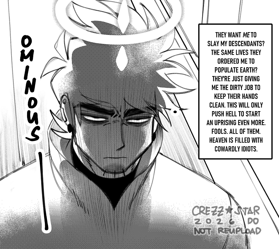 Crezz⭐Star tweet media