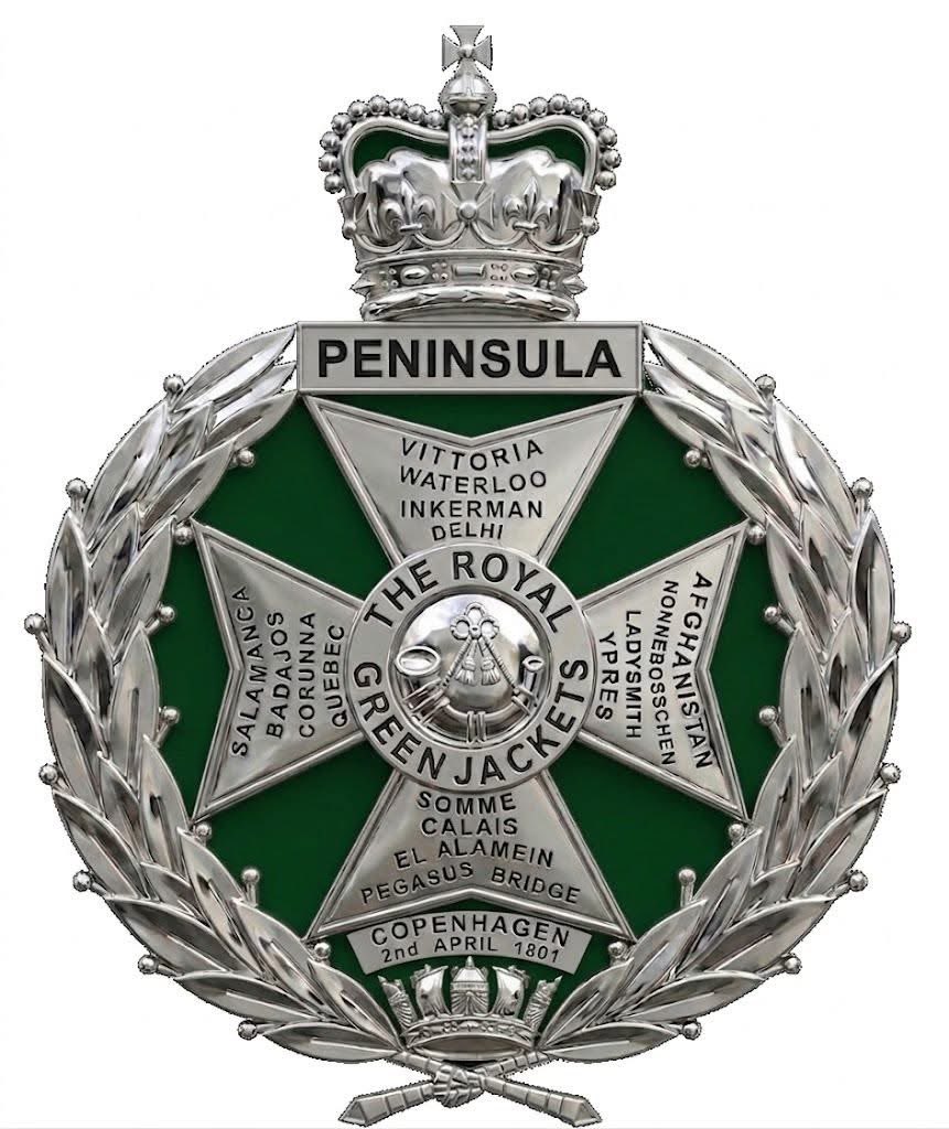 Scott Heald tweet media