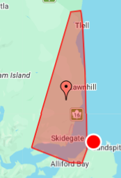bchydro's tweet photo. Crews have been assigned to an outage affecting 1,475 customers in the Lawnhill, #Tlell and #Skidegate area. Visit our mobile site for updates: https://t.co/XD7qErrZ1V https://t.co/3WuUNjoMN1