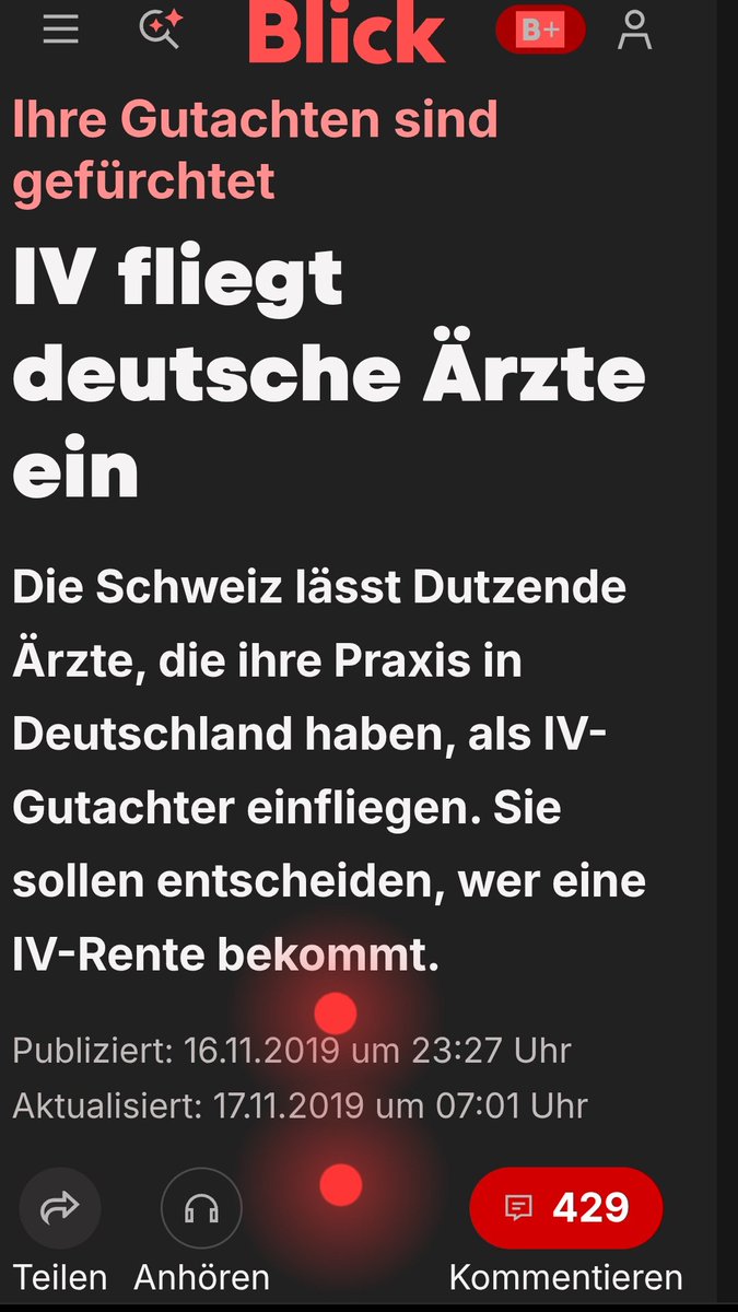 Johanna 🧭 Jo tweet media