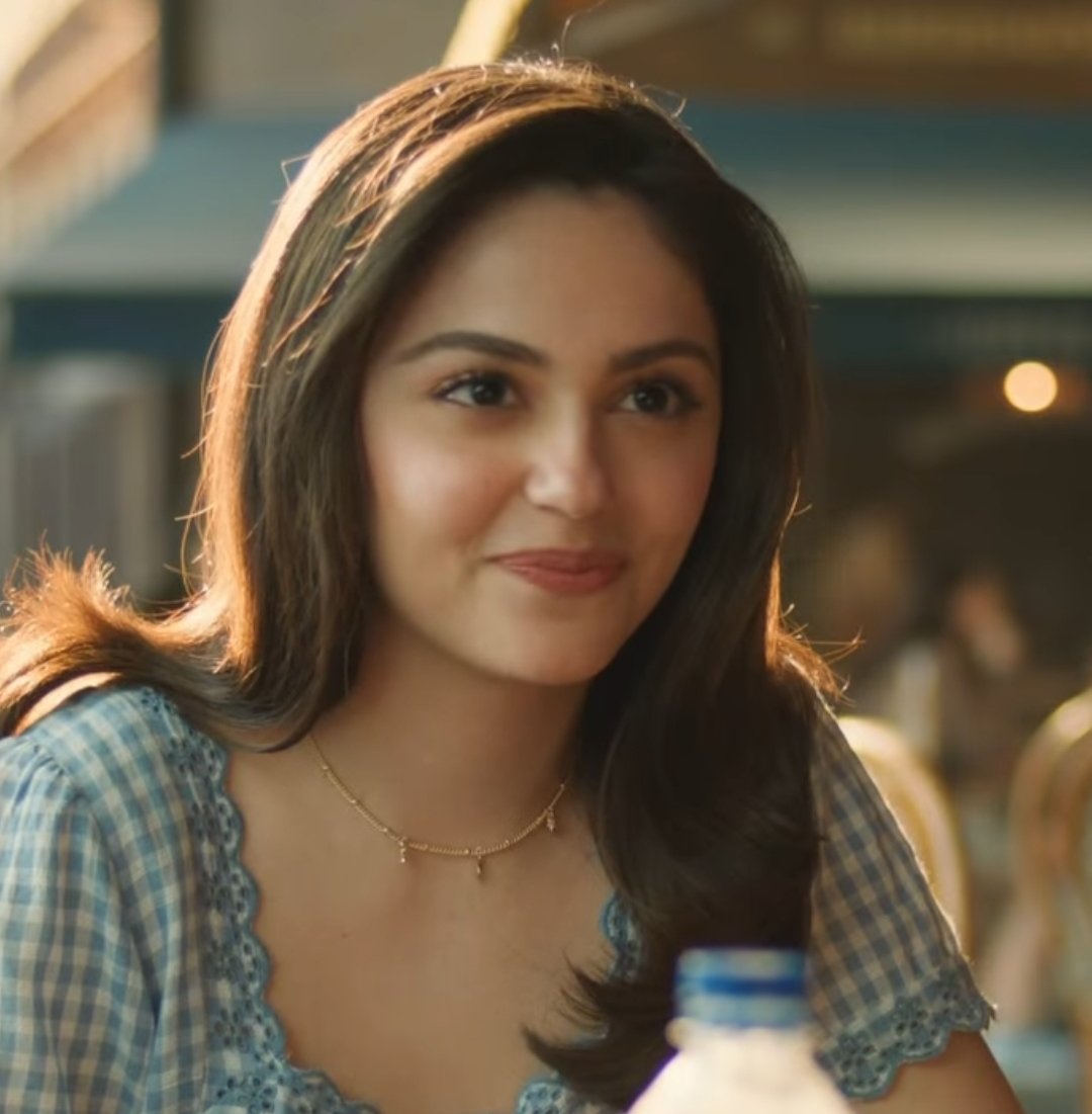 shivika 🤍 tweet media