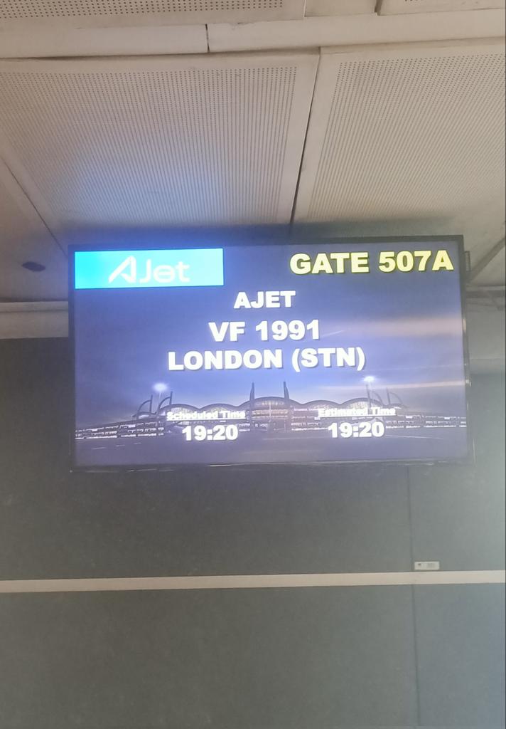 beetlejuice tweet media