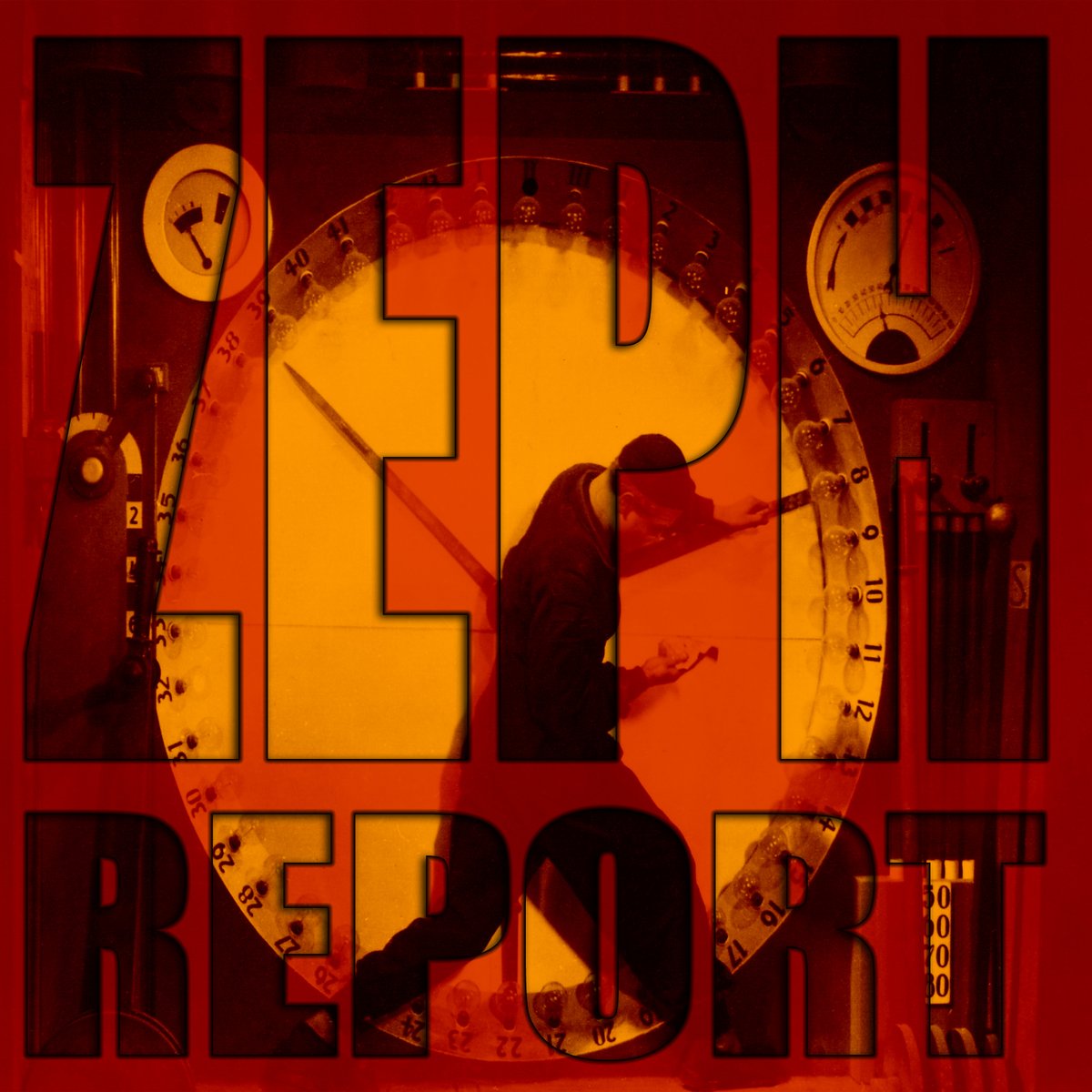 Z Media Worldwide tweet media