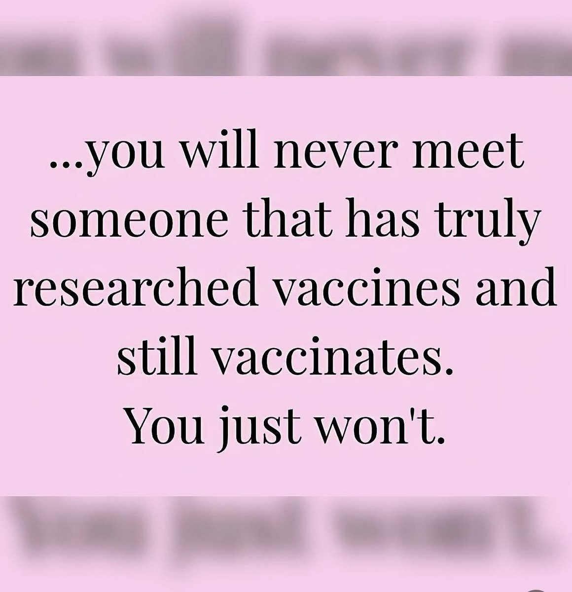 M. Todd Trebony, MD FAAC tweet media