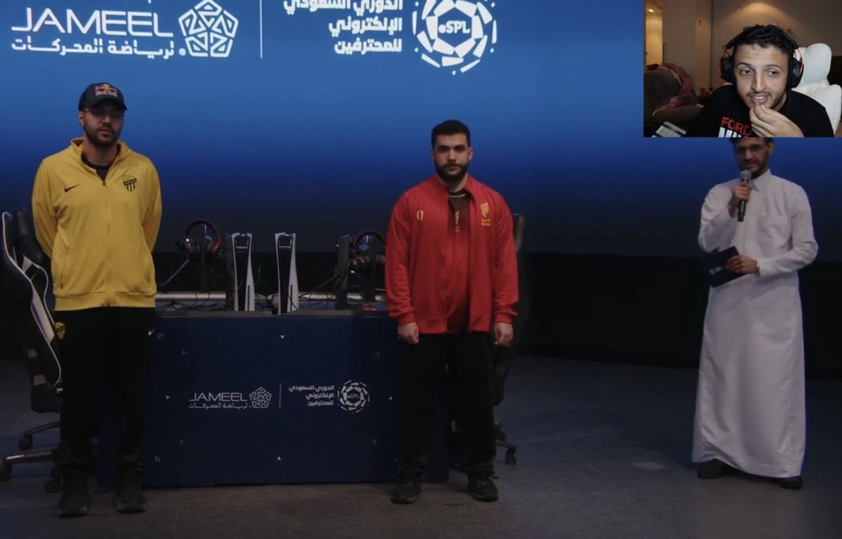 مُعاذ tweet media