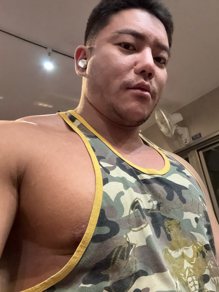 千葉優人/ChibaYuto tweet media