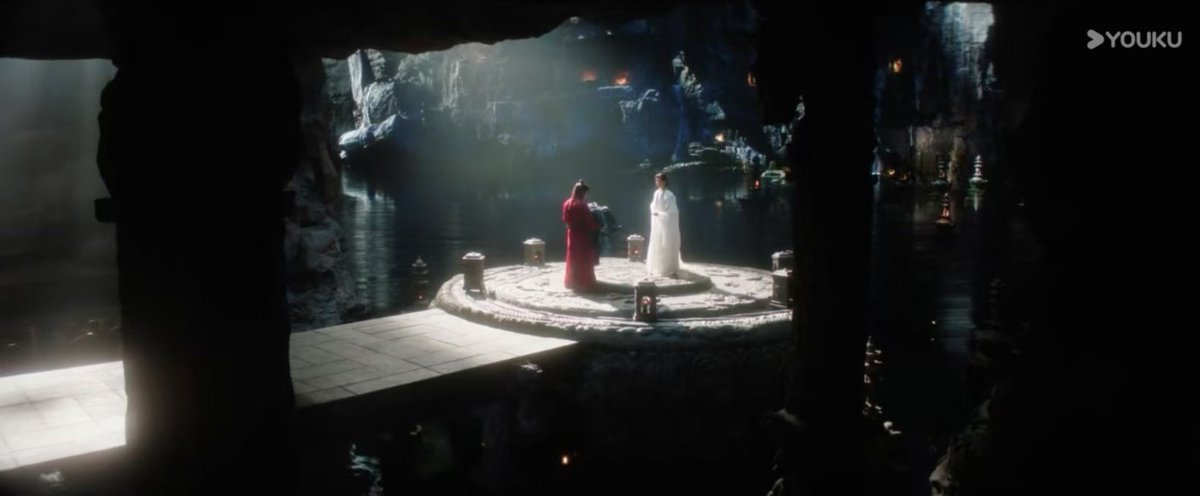 ₗᵢᵢₗᵢᵢᵢₗ ⦮ ⦯𑣲؛༊ tweet media