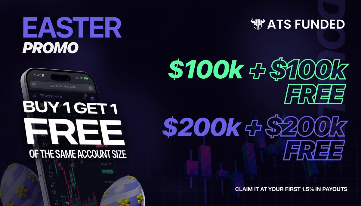 Nishaant Bhardwaj tweet media