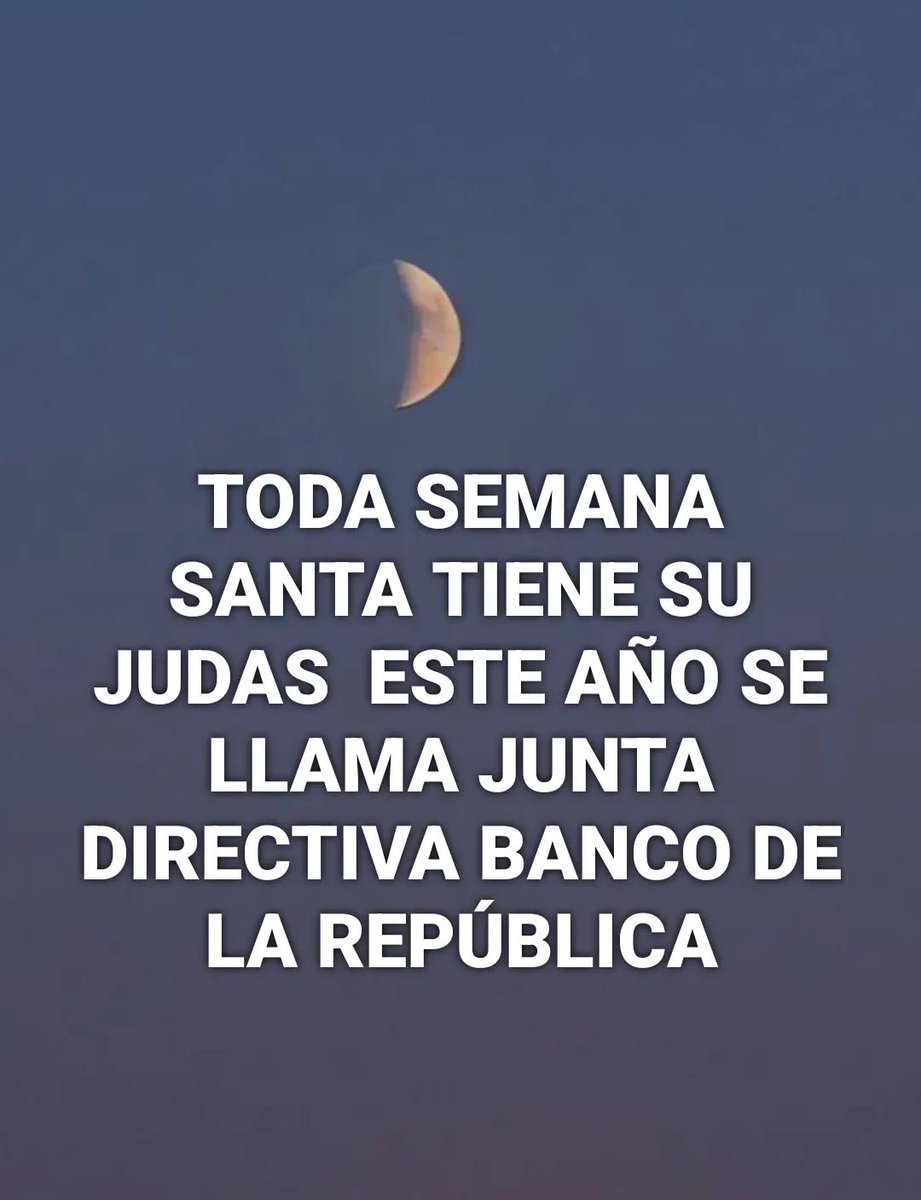 El Virulento tweet media