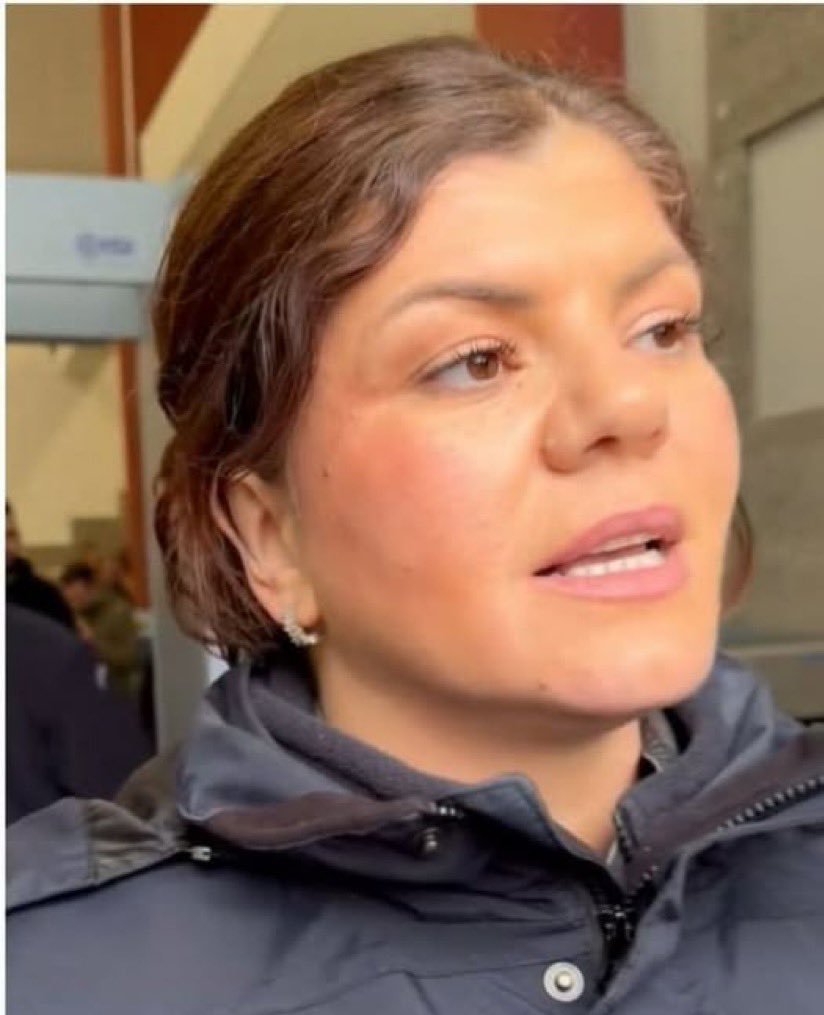 Nothingman tweet media