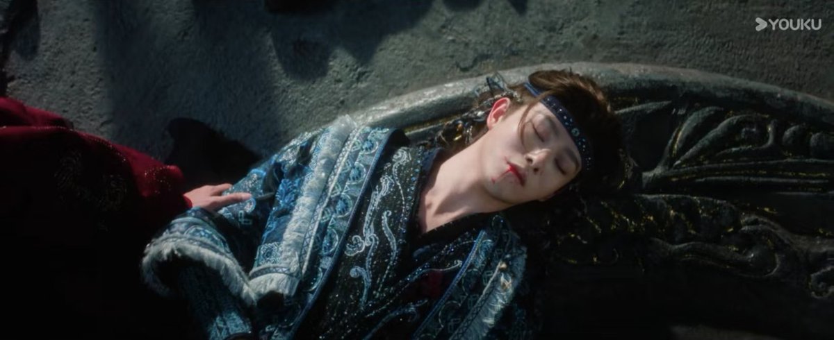 ₗᵢᵢₗᵢᵢᵢₗ ⦮ ⦯𑣲؛༊ tweet media