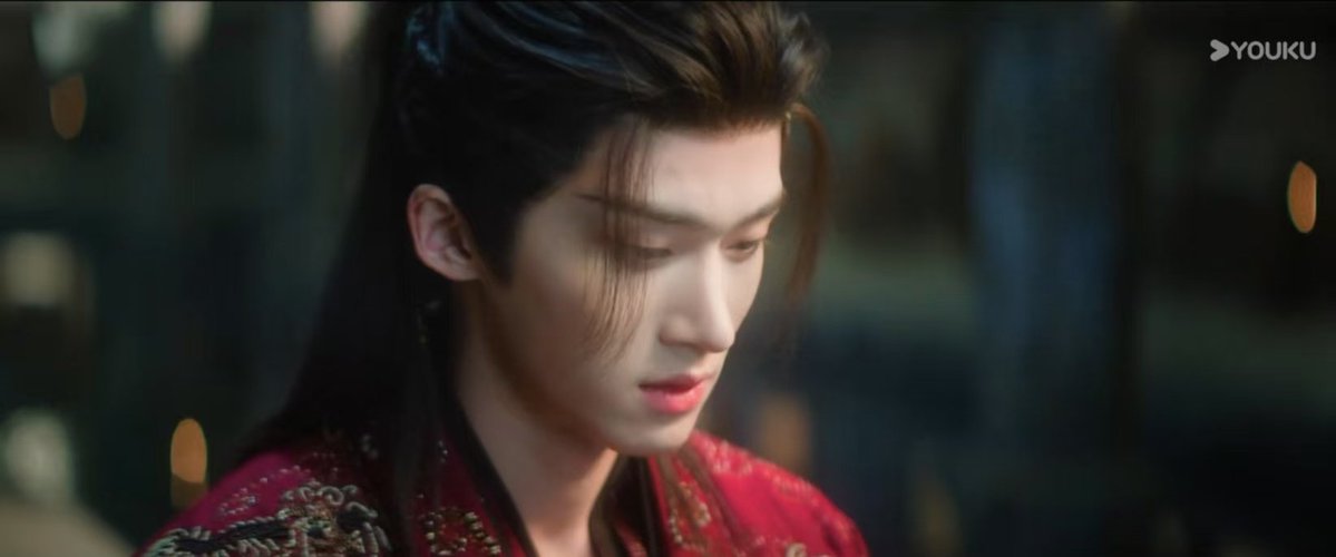 ₗᵢᵢₗᵢᵢᵢₗ ⦮ ⦯𑣲؛༊ tweet media