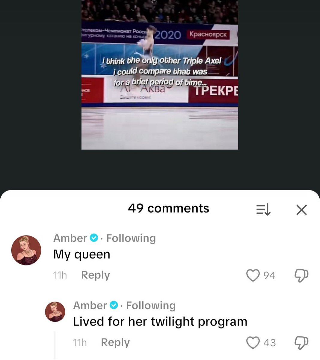 ᡣ𐭩 Lyds | missing Prague☹️🇨🇿 tweet media