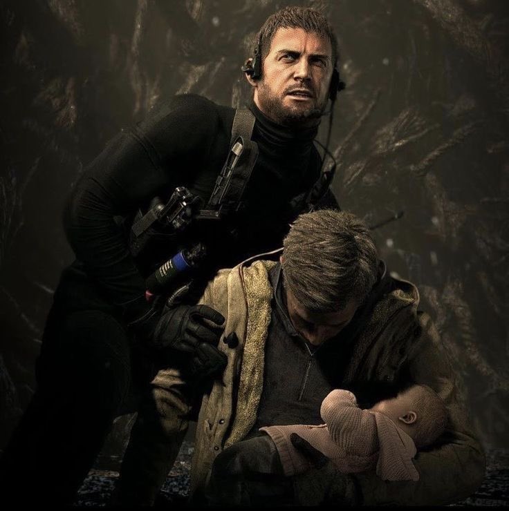 sana ☆ tweet media